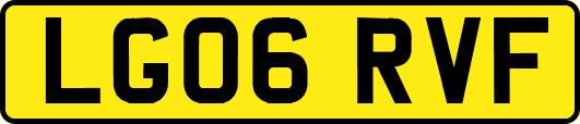 LG06RVF