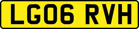 LG06RVH