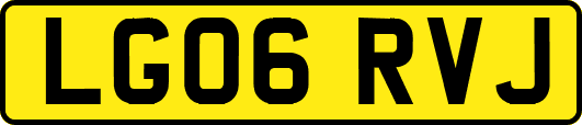 LG06RVJ