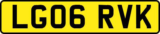 LG06RVK