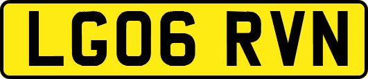 LG06RVN