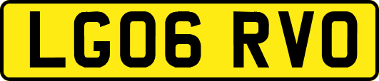 LG06RVO