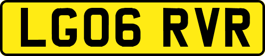 LG06RVR