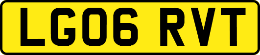 LG06RVT
