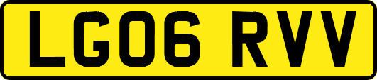 LG06RVV