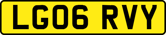 LG06RVY