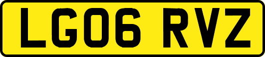LG06RVZ