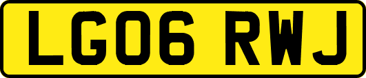 LG06RWJ