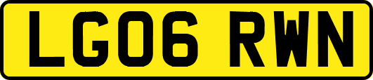 LG06RWN