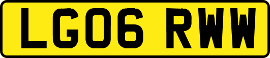 LG06RWW