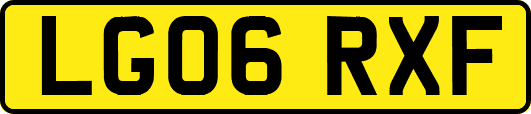 LG06RXF