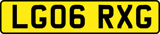 LG06RXG