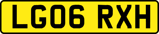 LG06RXH