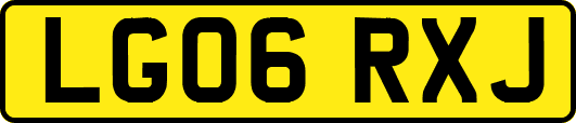 LG06RXJ