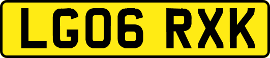LG06RXK