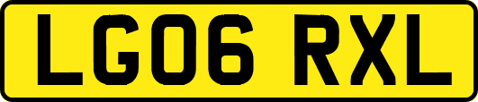 LG06RXL