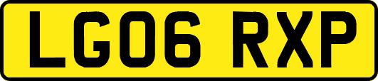 LG06RXP