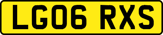 LG06RXS