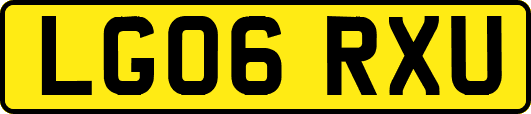 LG06RXU