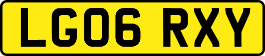 LG06RXY