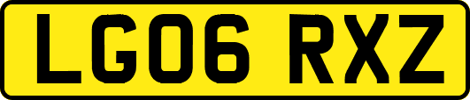 LG06RXZ