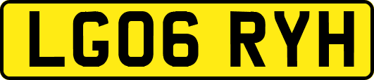 LG06RYH