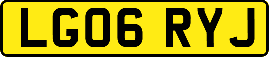 LG06RYJ