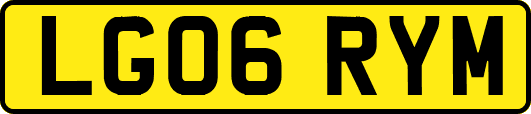 LG06RYM