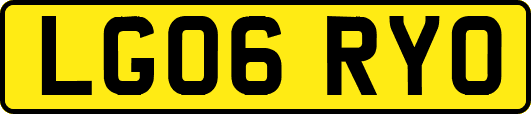 LG06RYO