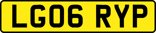 LG06RYP
