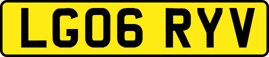 LG06RYV
