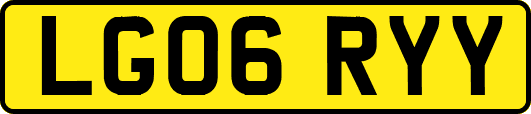 LG06RYY