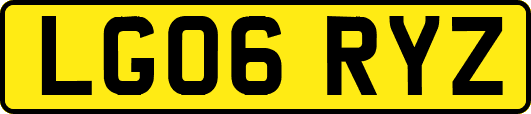 LG06RYZ
