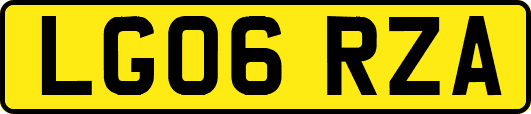 LG06RZA