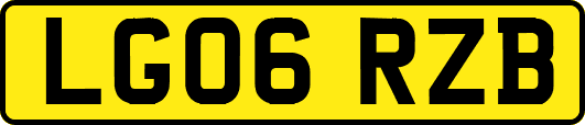 LG06RZB