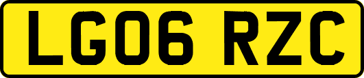 LG06RZC