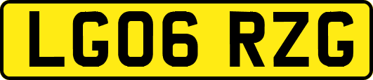 LG06RZG