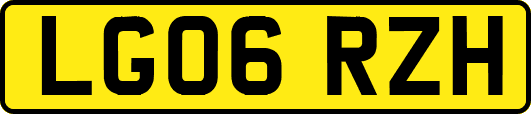 LG06RZH
