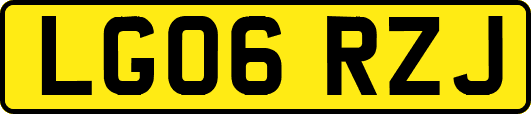 LG06RZJ