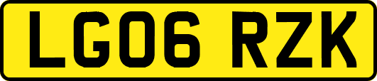 LG06RZK