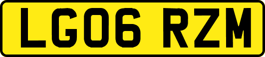 LG06RZM