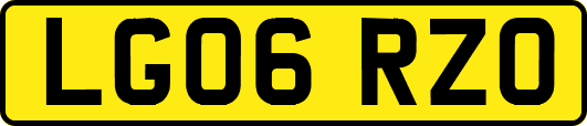LG06RZO