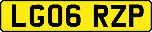LG06RZP