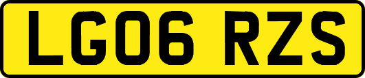 LG06RZS