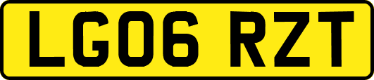 LG06RZT