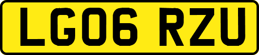 LG06RZU