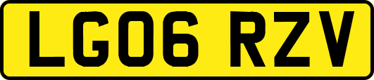 LG06RZV