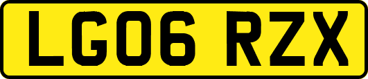 LG06RZX