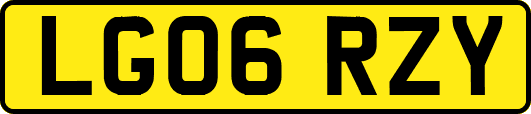 LG06RZY
