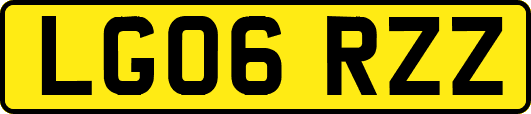 LG06RZZ